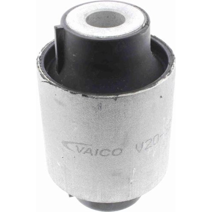 Vaico Lenkerlager V20-3276