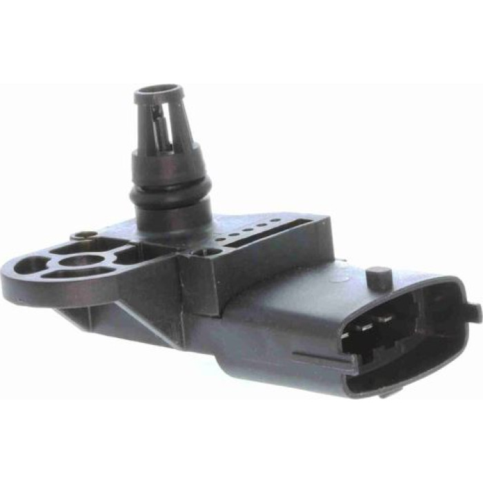 Vemo Saugrohrdrucksensor V24-72-0075 Vemo Saugrohrdrucksensor V24-72-0075