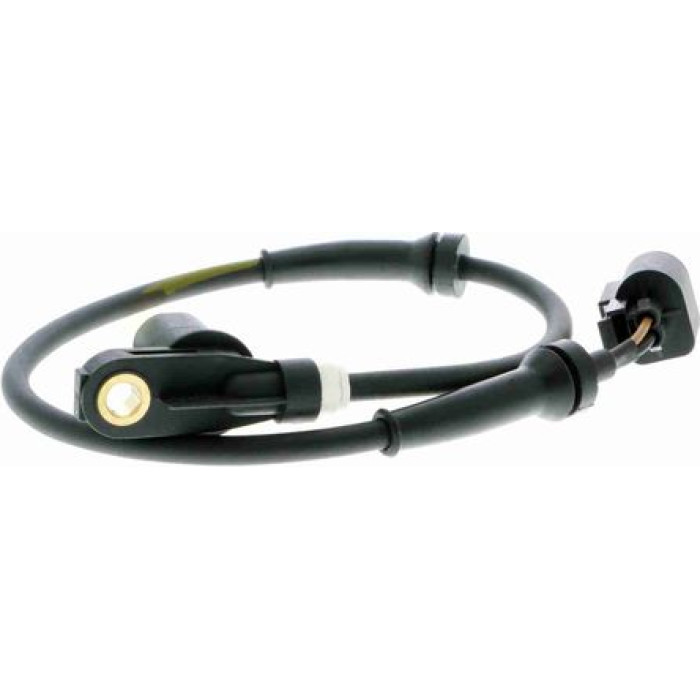 Vemo ABS-Raddrehzahlsensor V25-72-0057 Vemo ABS-Raddrehzahlsensor V25-72-0057