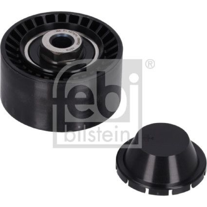 febi Führungsrolle 30248 febi Führungsrolle 30248