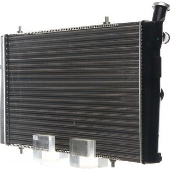 MAHLE Kühler, Motorkühlung CR 444 000S MAHLE Kühler, Motorkühlung CR 444 000S