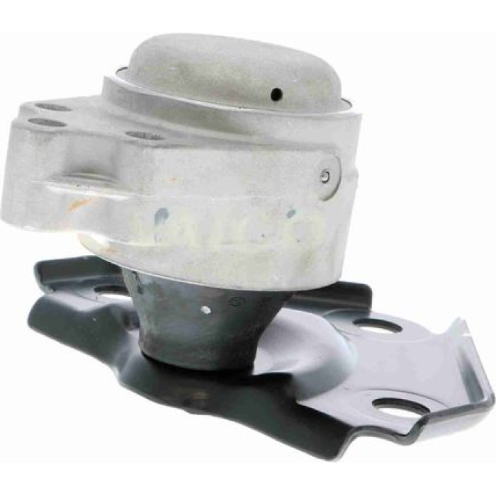 V25-0703 Vaico Motorlager V25-0703 V25-0703 Vaico Motorlager V25-0703