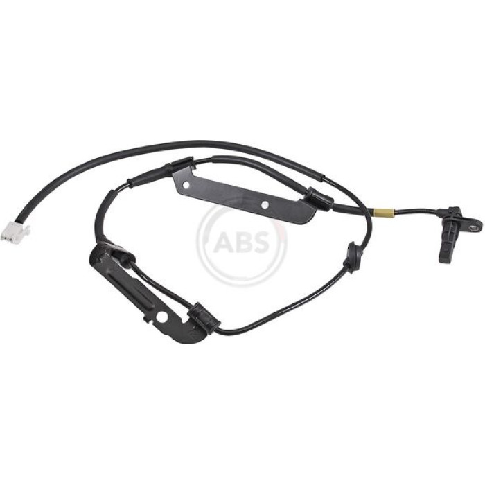 A.B.S. Raddrehzahlsensor 32142 A.B.S. Raddrehzahlsensor 32142