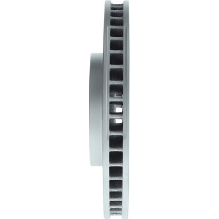 Bosch Bremsscheibe 0 986 479 485 Bosch Bremsscheibe 0 986 479 485