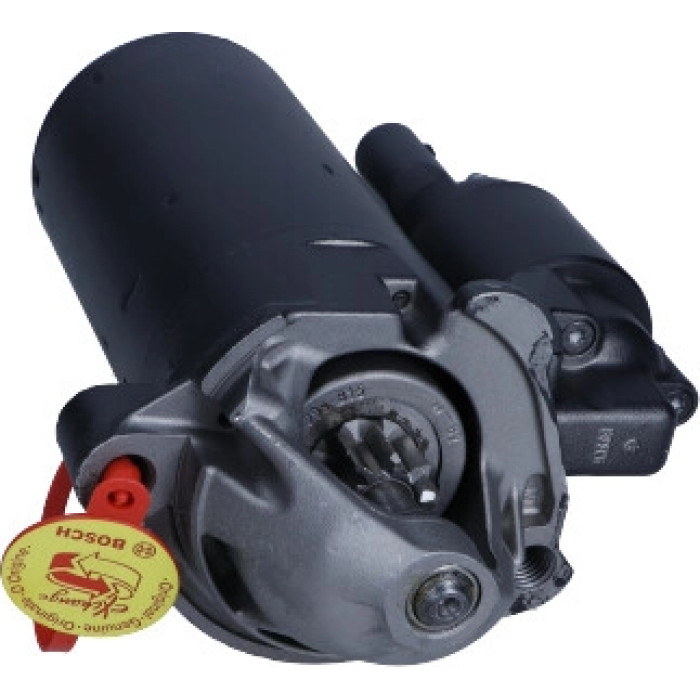 Bosch Starter 0 986 021 610 Bosch Starter 0 986 021 610