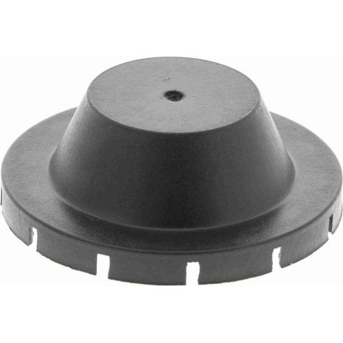Vaico Umlenkrolle für Keilrippenriemen V24-0132 Vaico Umlenkrolle für Keilrippenriemen V24-0132