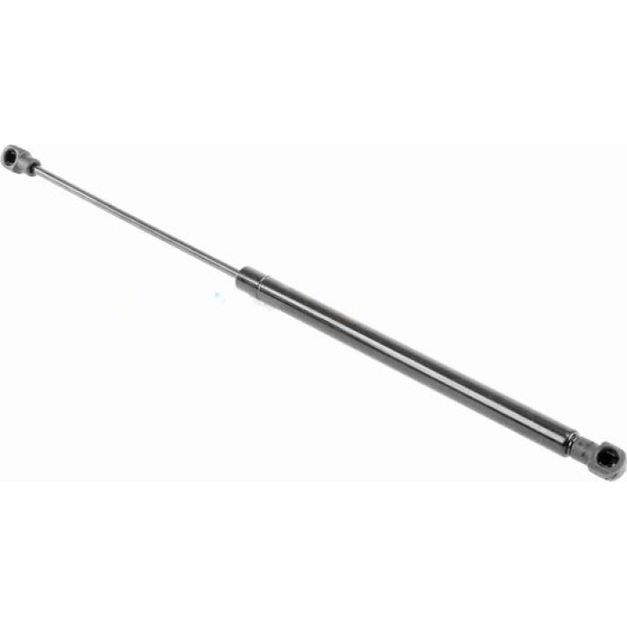 Vaico Gasdruckfeder für Heckscheibe V46-0386