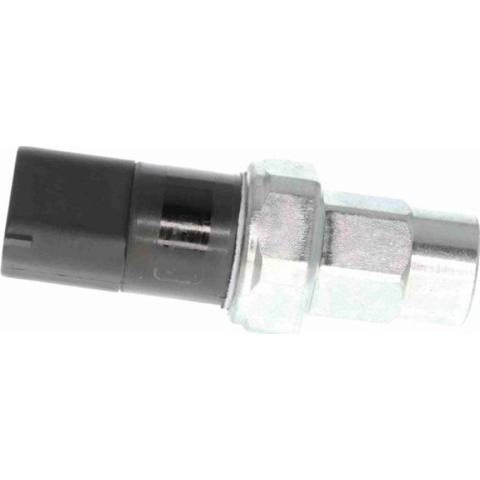 Vemo Hochdruckschalter für Klimaanlage V20-73-0009 Vemo Hochdruckschalter für Klimaanlage V20-73-0009