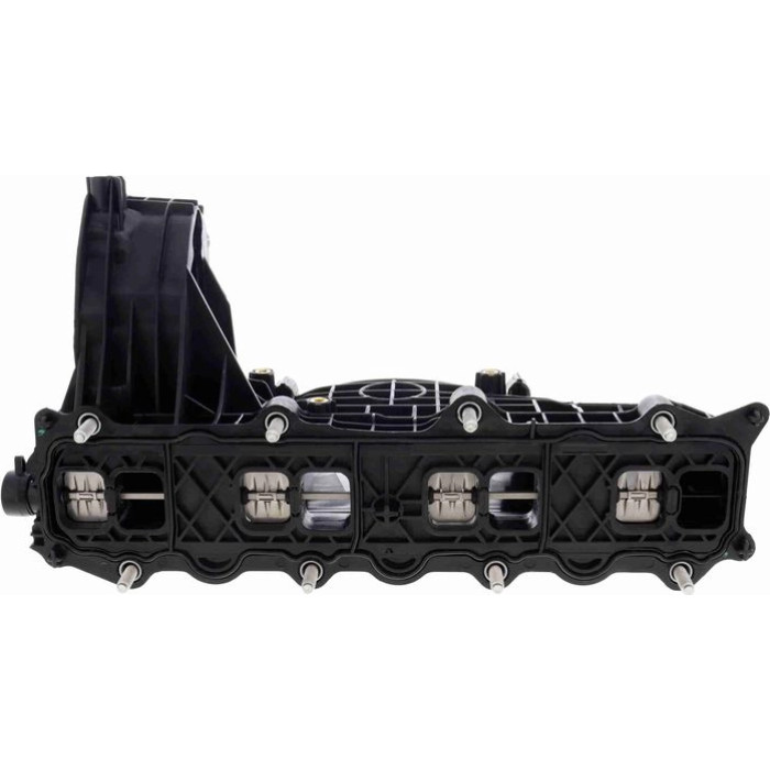 Vaico Saugrohrmodul V30-2678 Vaico Saugrohrmodul V30-2678
