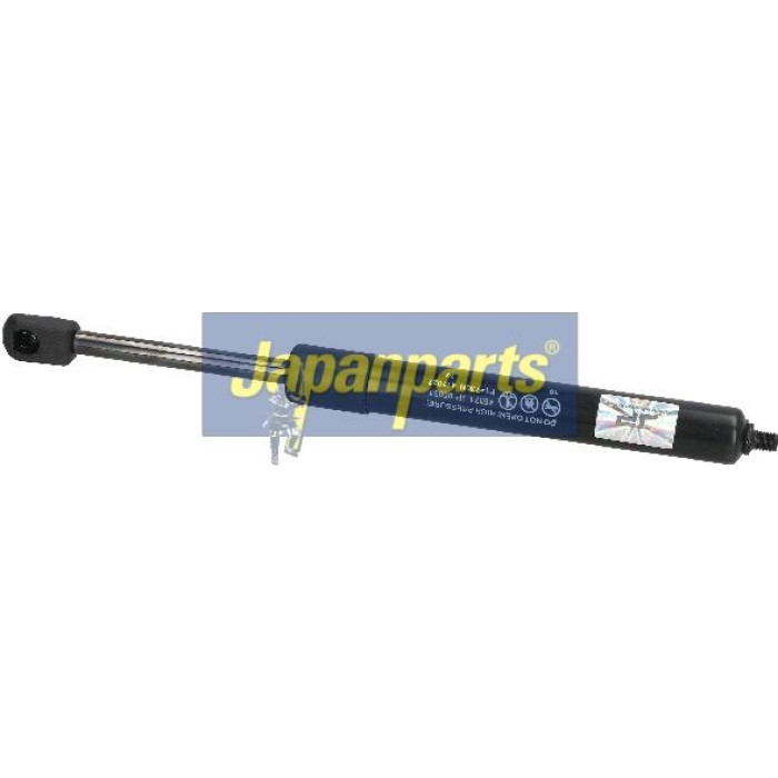 Japanparts Gasdruckfeder ZS05031 Japanparts Gasdruckfeder ZS05031