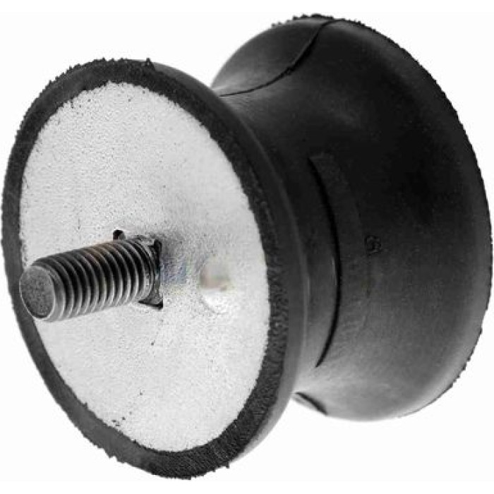 V25-1141 Vaico Motorlager V25-1141 V25-1141 Vaico Motorlager V25-1141