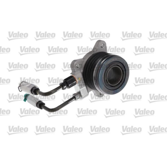 Valeo Kupplungsausrücklager 810006 Valeo Kupplungsausrücklager 810006