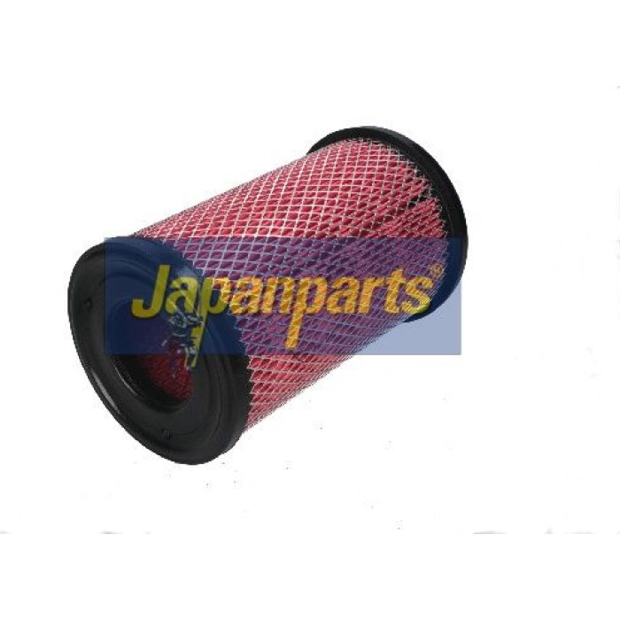 Japanparts Luftfilter FA-111S Japanparts Luftfilter FA-111S