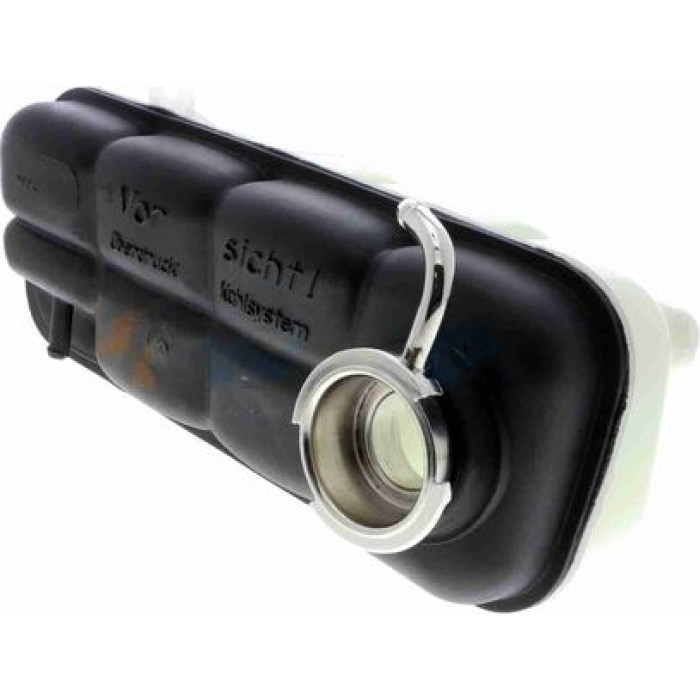 Vaico Kühlmittelausgleichsbehälter V30-0576 Vaico Kühlmittelausgleichsbehälter V30-0576
