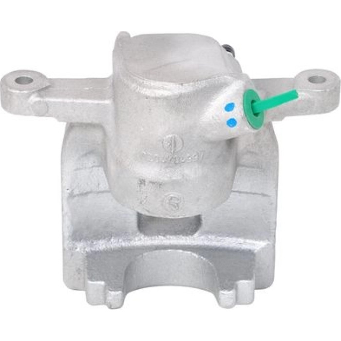 Bosch Bremssattel 0 986 134 181 Bosch Bremssattel 0 986 134 181