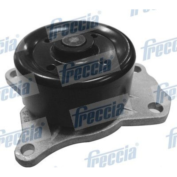 FRECCIA Wasserpumpe WP0566 FRECCIA Wasserpumpe WP0566