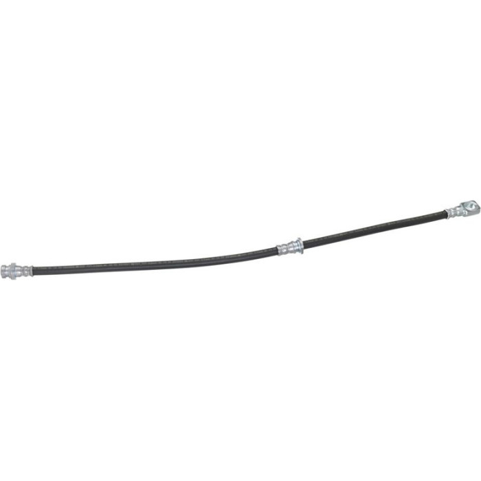 ATE Bremsschlauch 24.5286-0556.3 ATE Bremsschlauch 24.5286-0556.3
