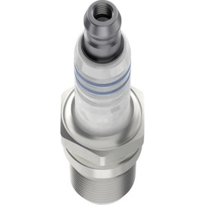 0 242 235 661 Bosch Zündkerze 0 242 235 661 0 242 235 661 Bosch Zündkerze 0 242 235 661