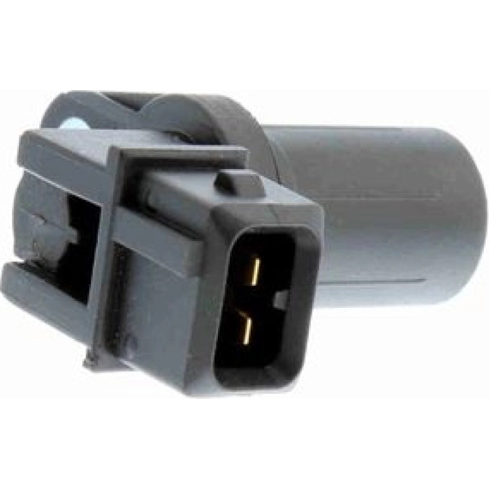 Vemo Kurbelwellensensor V20-72-0413 Vemo Kurbelwellensensor V20-72-0413