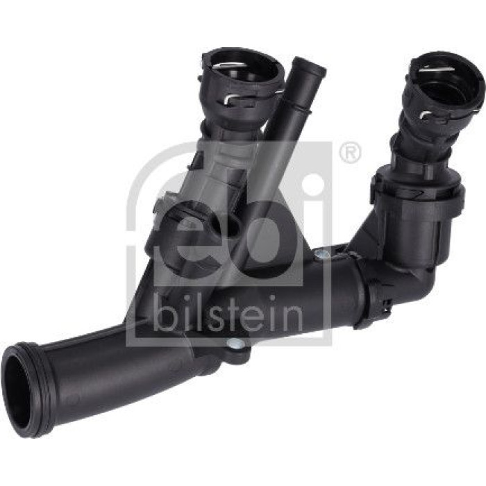 febi Kühlmittelthermostat 180454 febi Kühlmittelthermostat 180454