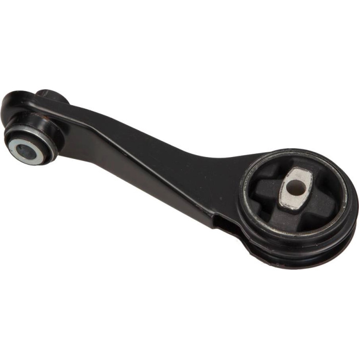 40-0067 MAXGEAR Motorlager 40-0067 Renault Clio II