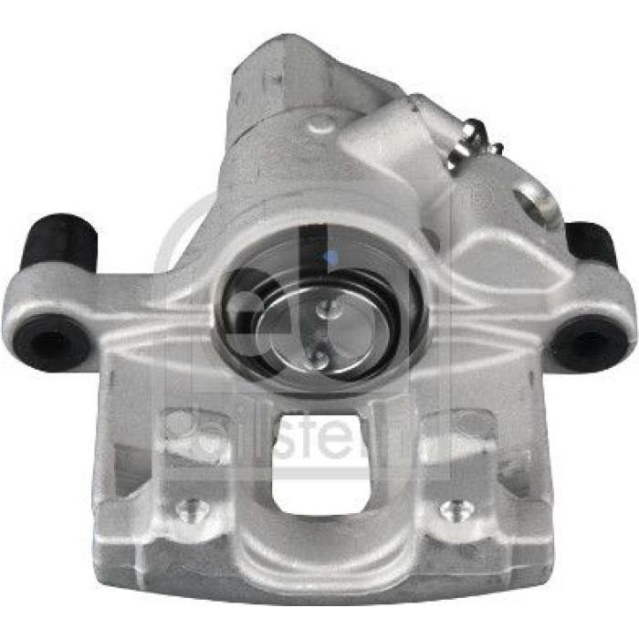 febi Bremssattel 178082