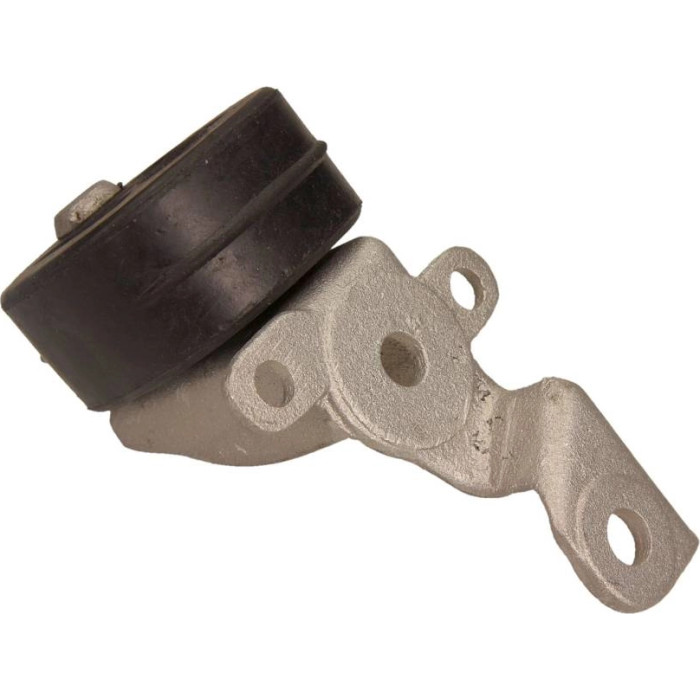 FA1 Auspuffhalter 183-901 FA1 Auspuffhalter 183-901
