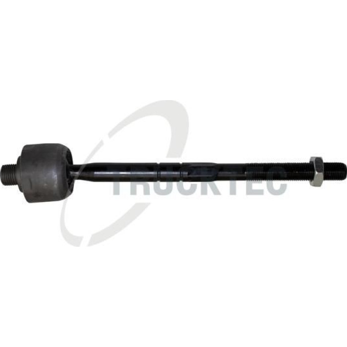 TRUCKTEC AUTOMOTIVE Lenkrad 02.31.071 TRUCKTEC AUTOMOTIVE Lenkrad 02.31.071