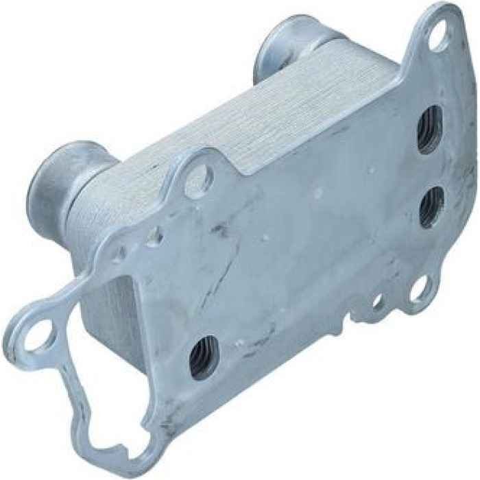 Kamoka Ölkühler 7730120 - Motoröl Kamoka Ölkühler 7730120 - Motoröl