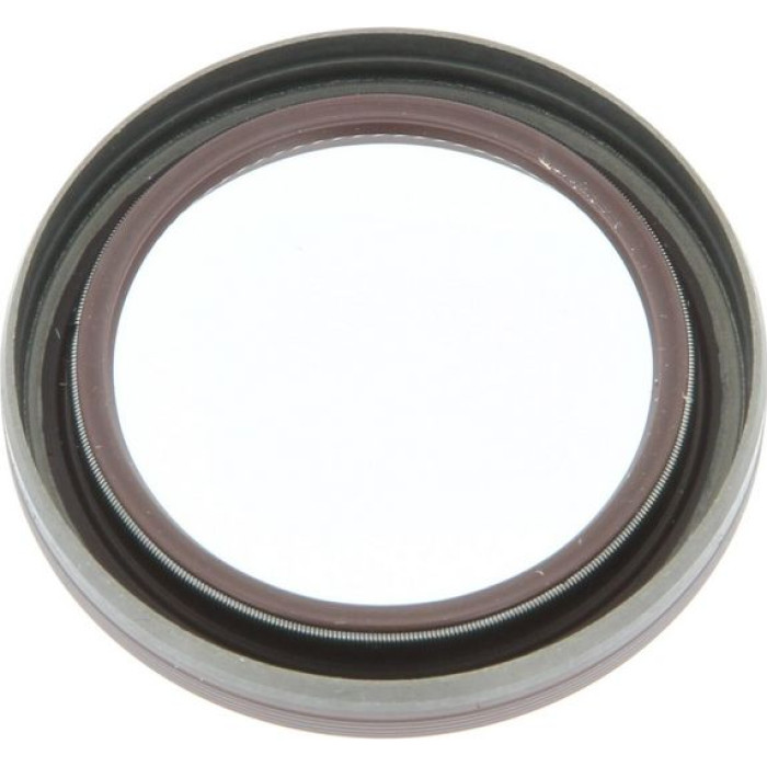 Corteco Verteilergetriebe-Wellendichtring 01019285B Corteco Verteilergetriebe-Wellendichtring 01019285B
