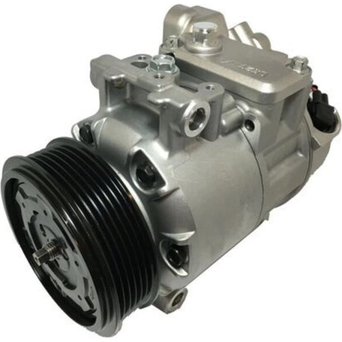 KOMPRESSOR, KLIMAANLAGE ACP914000S