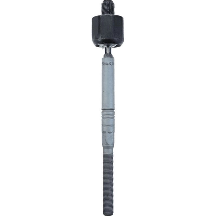 Sachs Spurstangen-Axialgelenk 34600 01 – beidseitig Sachs Spurstangen-Axialgelenk 34600 01 – beidseitig
