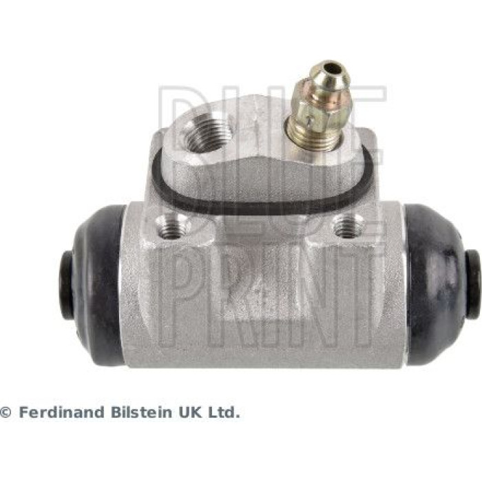 BluePrint Bremsrolle ADG04466 BluePrint Bremsrolle ADG04466