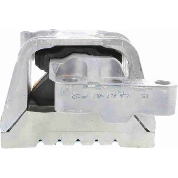 Vaico Motorlager V10-1474 Vaico Motorlager V10-1474