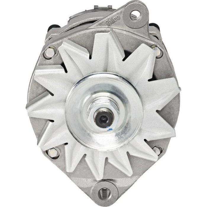 432746 Valeo Lichtmaschine 432746 432746 Valeo Lichtmaschine 432746