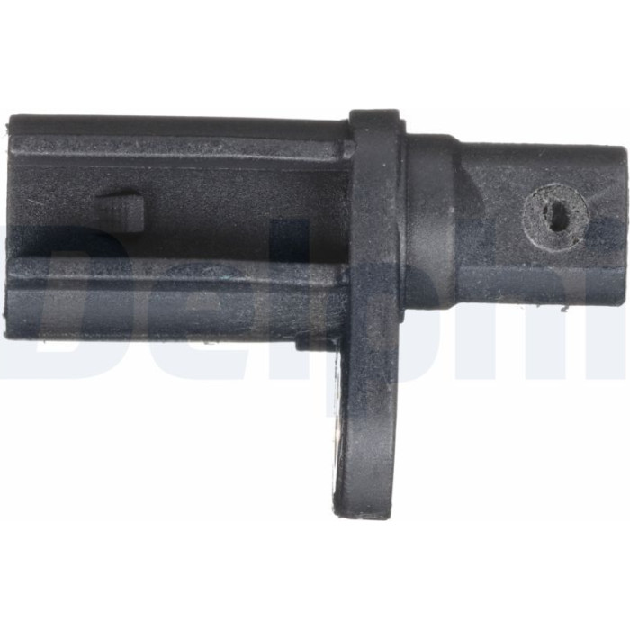 Delphi ABS-Sensor SS20103