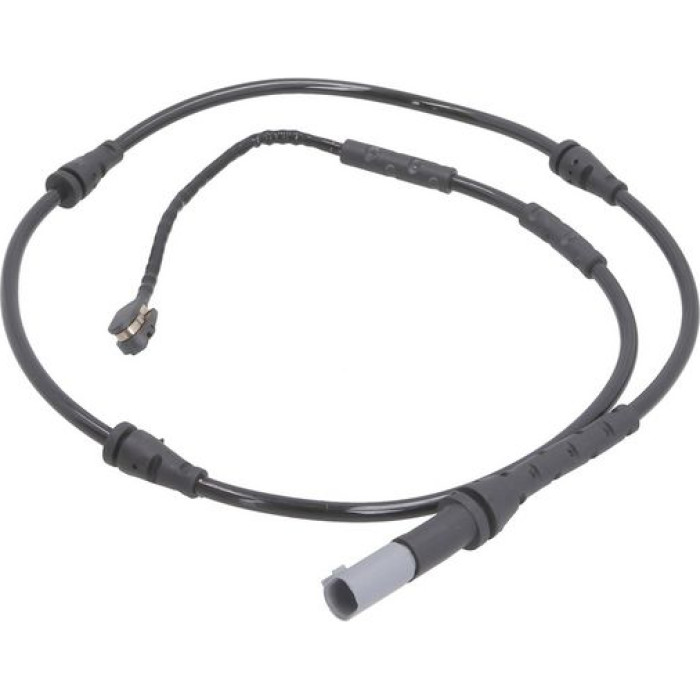 Kamoka Bremsbelagverschleißsensor 105092 Kamoka Bremsbelagverschleißsensor 105092