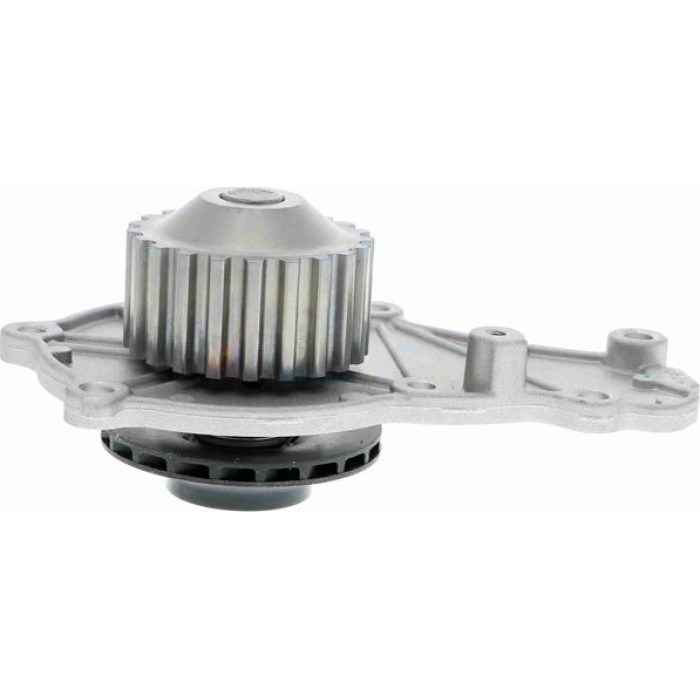 V25-50005 Vaico Wasserpumpe / Kühlmittelpumpe V25-50005 V25-50005 Vaico Wasserpumpe / Kühlmittelpumpe V25-50005