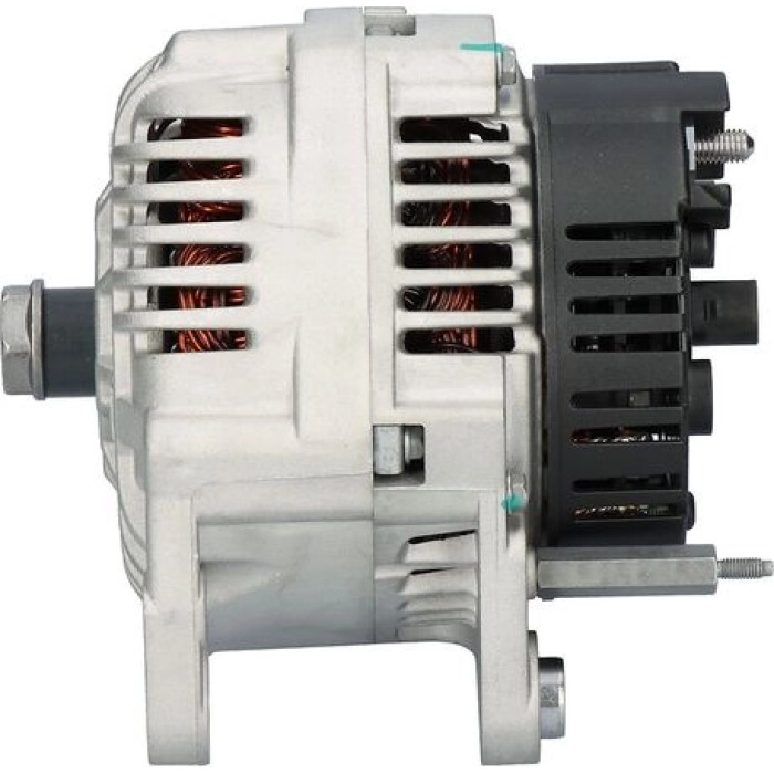 Valeo Lichtmaschine 440228 Valeo Lichtmaschine 440228