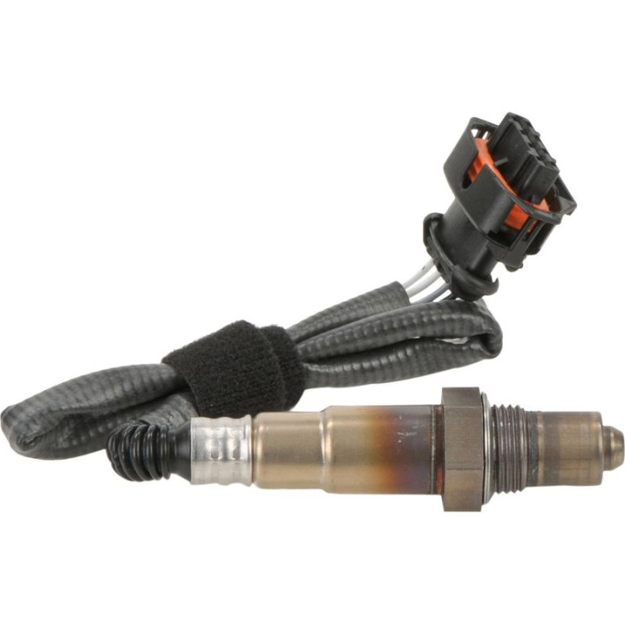 Bosch Lambdasonde 0 258 006 378 Bosch Lambdasonde 0 258 006 378