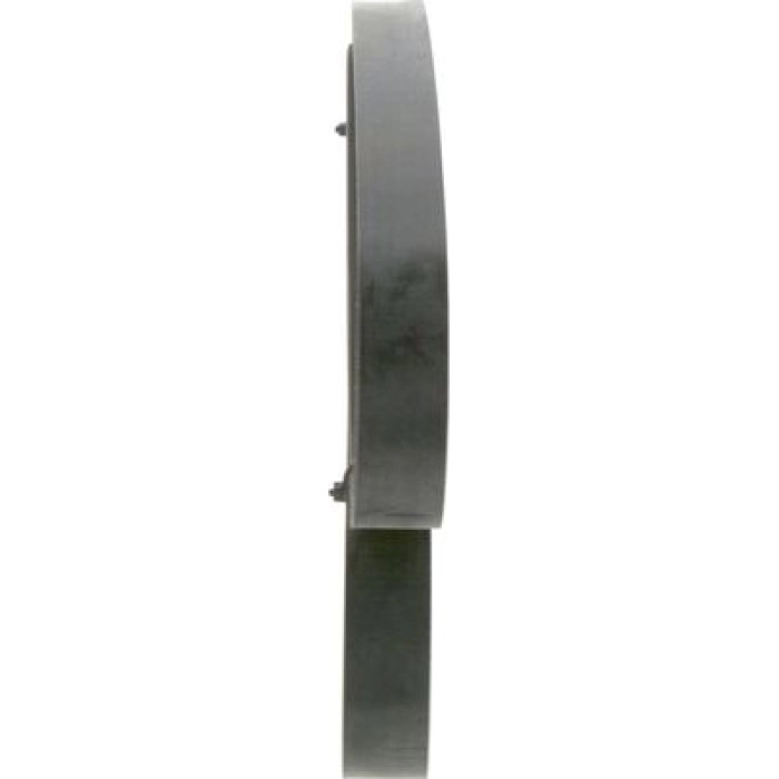 Bosch Keilrippenriemen 1987946272 Bosch Keilrippenriemen 1987946272