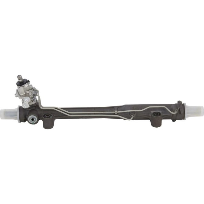 K S01 000 885 Bosch Lenkgetriebe K S01 000 885 K S01 000 885 Bosch Lenkgetriebe K S01 000 885