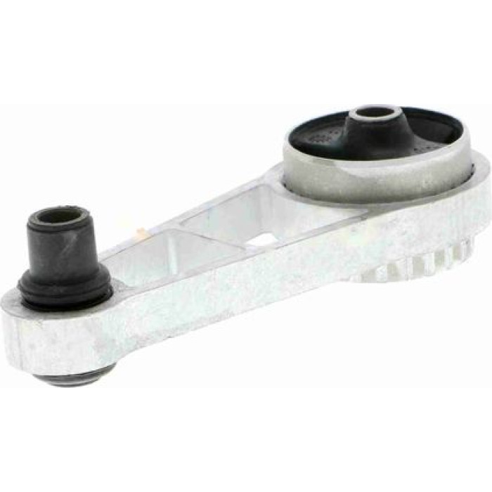 Vaico Motorlager V46-0358