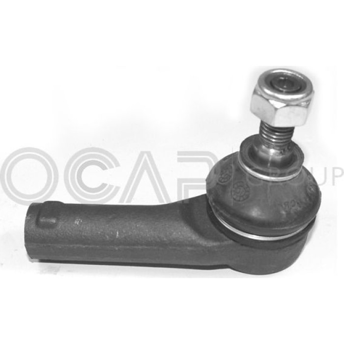 Corteco Spurstangenkopf 49399704 Corteco Spurstangenkopf 49399704