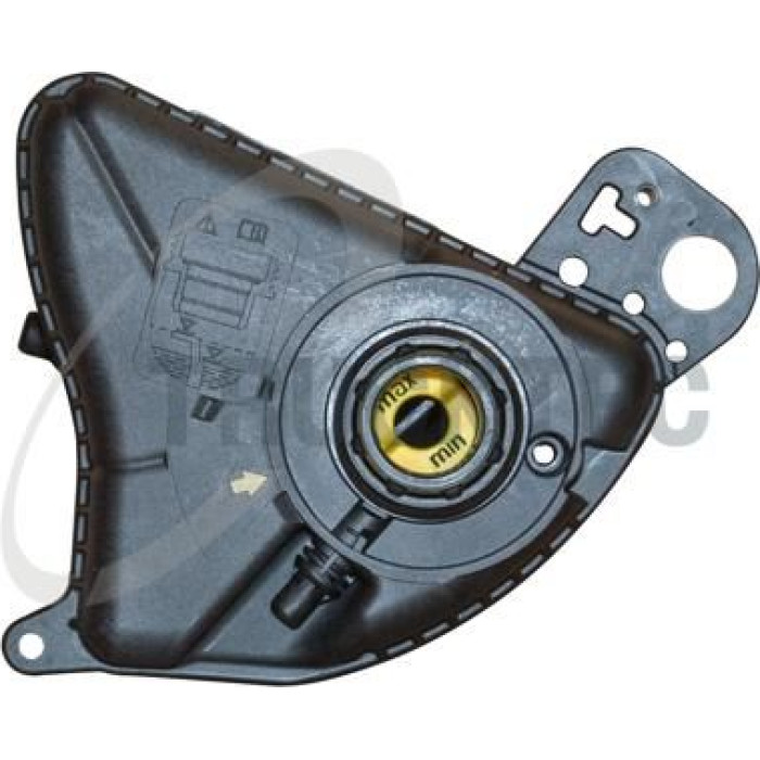 TRUCKTEC AUTOMOTIVE Container 08.40.063 TRUCKTEC AUTOMOTIVE Container 08.40.063