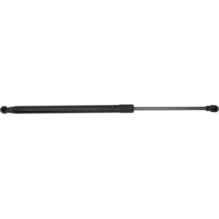 Kamoka Heckklappendämpfer 7092030