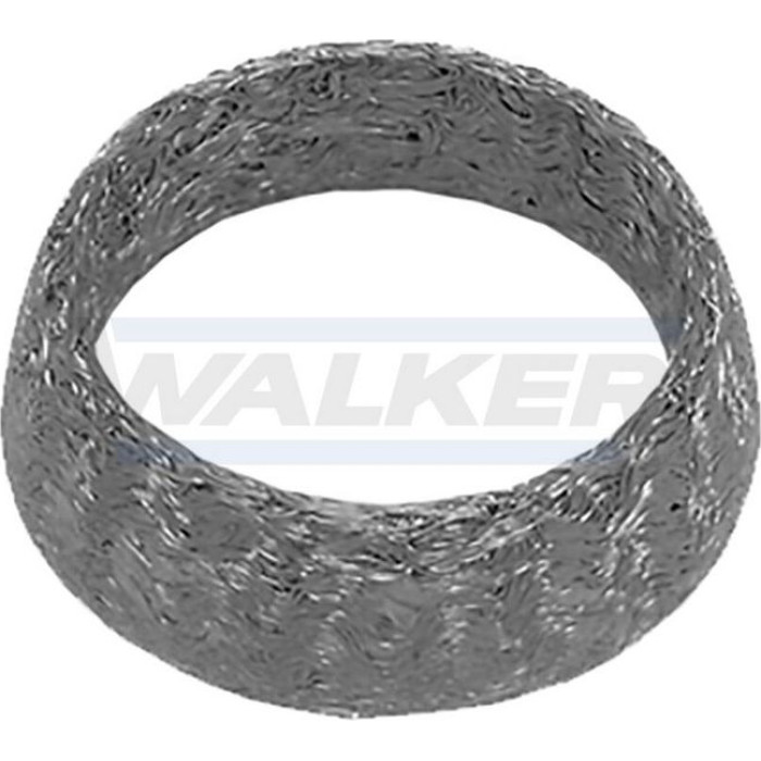 Walker Dichtung 80159 Walker Dichtung 80159