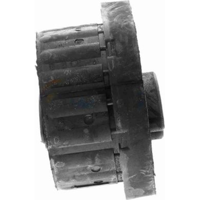 Vaico Schaltgetriebelager V20-0924 Vaico Schaltgetriebelager V20-0924