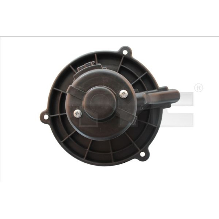 TYC Ventilator 517-0003 TYC Ventilator 517-0003