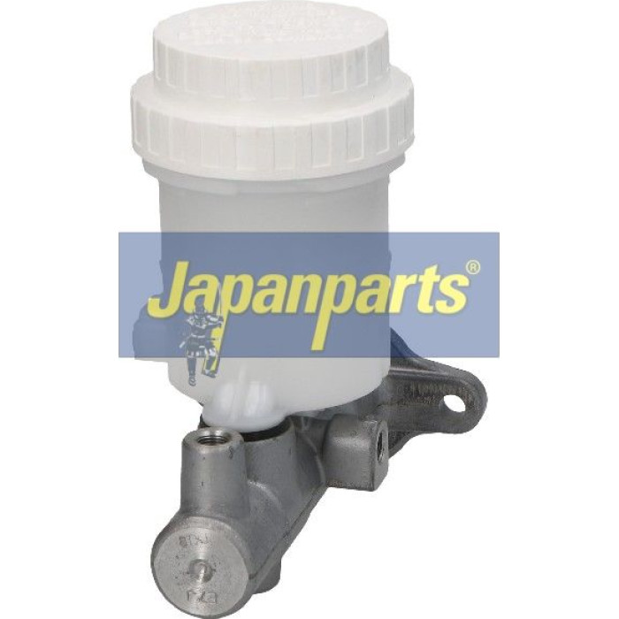 Japanparts Bremszylinder PF-538 Japanparts Bremszylinder PF-538
